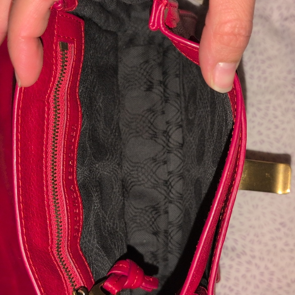 Proenza Schouler Ps1 Pouch - Picture 5 of 7